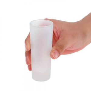 TEQUILERO WINKY personalizada